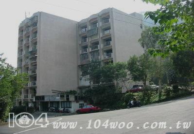 新北新店法拍法拍屋-4