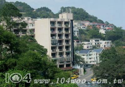 新北新店法拍法拍屋-5