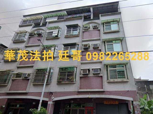 高雄岡山法拍屋法拍-0
