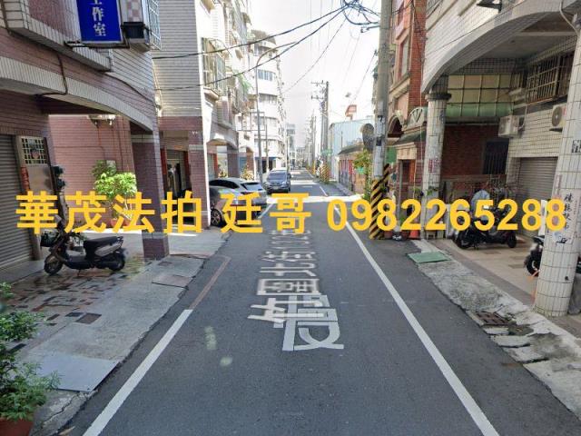 高雄岡山法拍屋法拍-2