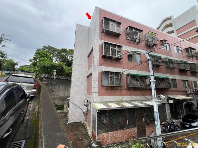 新竹香山拍賣法拍屋-1