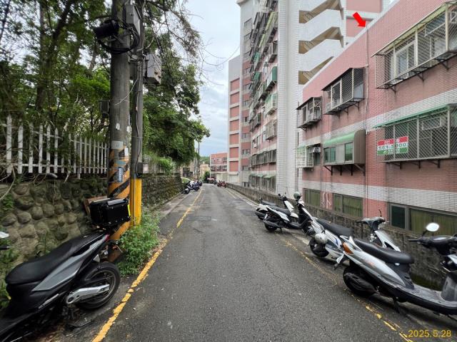 新竹香山拍賣法拍屋-4