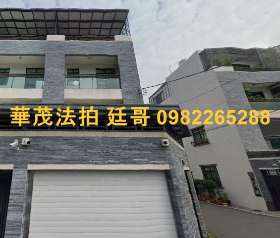 高雄路竹法拍屋拍賣-1