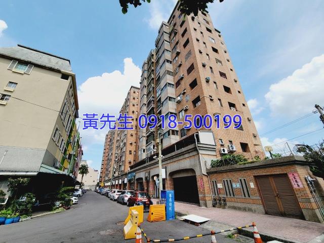 彰化大村法拍法拍屋-4
