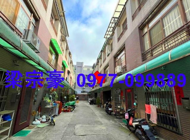 台中東勢法拍屋法拍-3