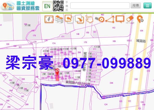 台中東勢法拍屋法拍-5