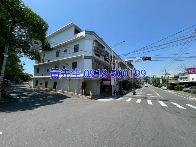 大村法拍法拍屋-3