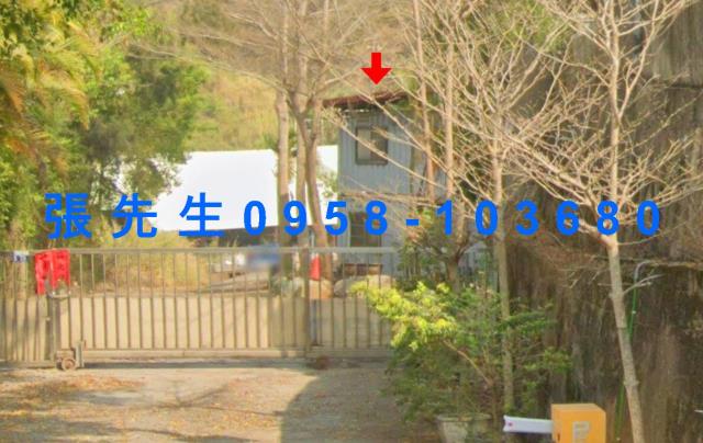 后里拍賣法拍屋-0