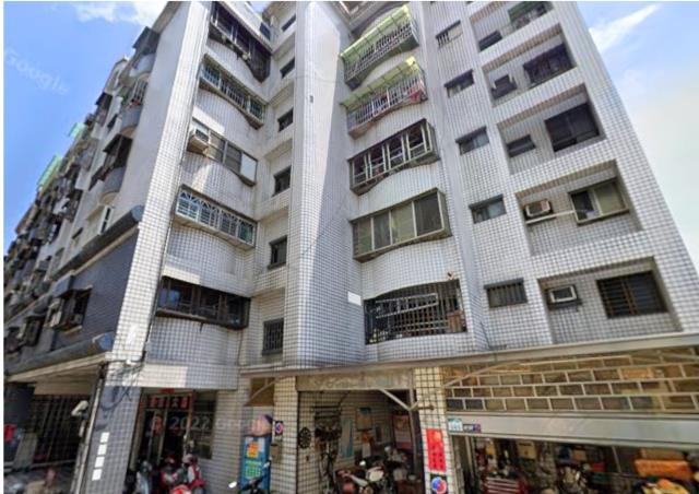 小港法拍法拍屋-1