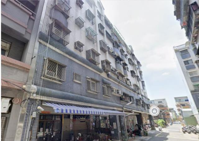 小港法拍法拍屋-2