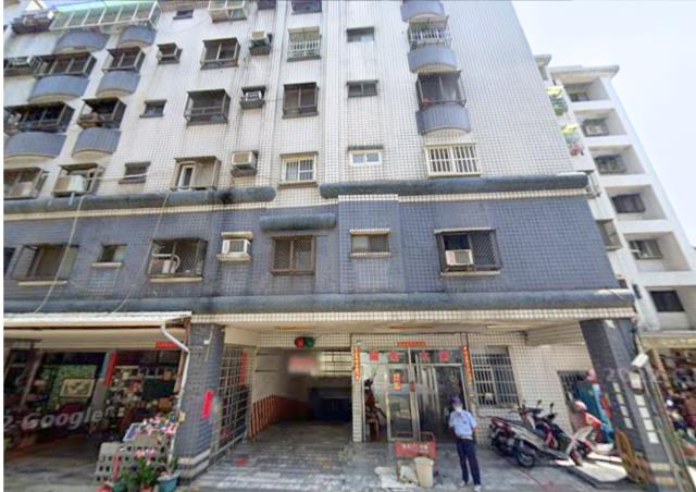 小港法拍法拍屋-3