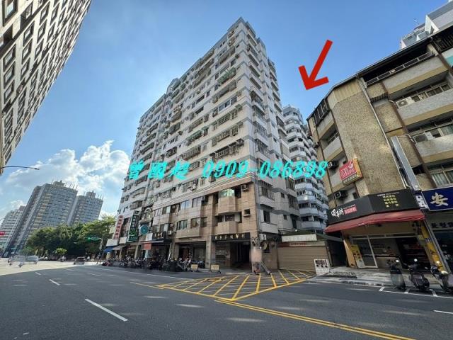 西區法拍屋法拍-0