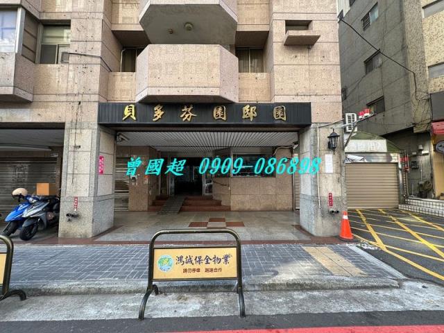 西區法拍屋法拍-2