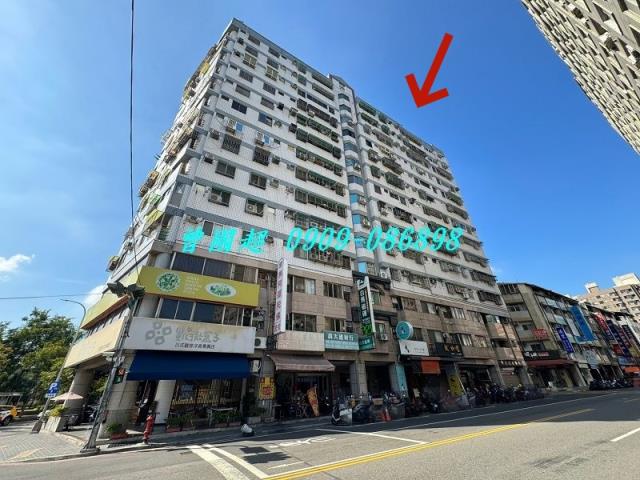 西區法拍屋法拍-3