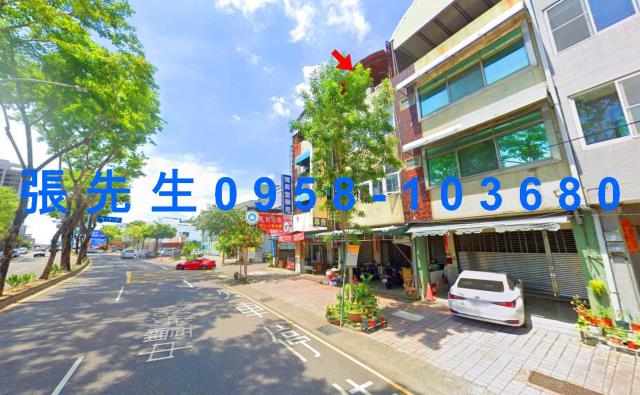 豐原法拍法拍屋-2