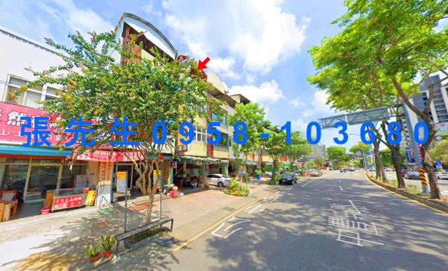 豐原法拍法拍屋-3