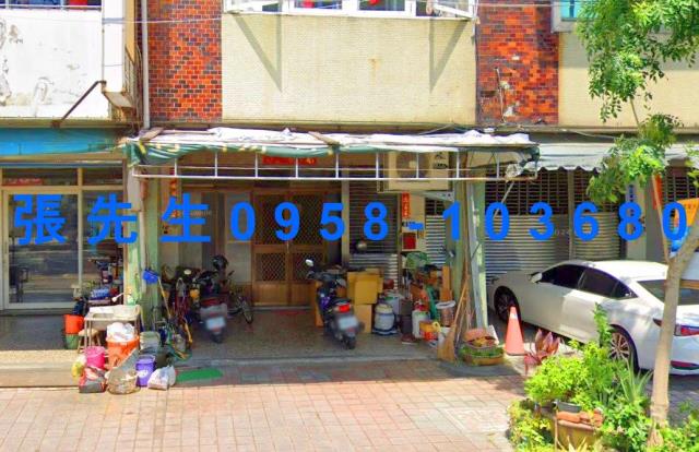 豐原法拍法拍屋-4