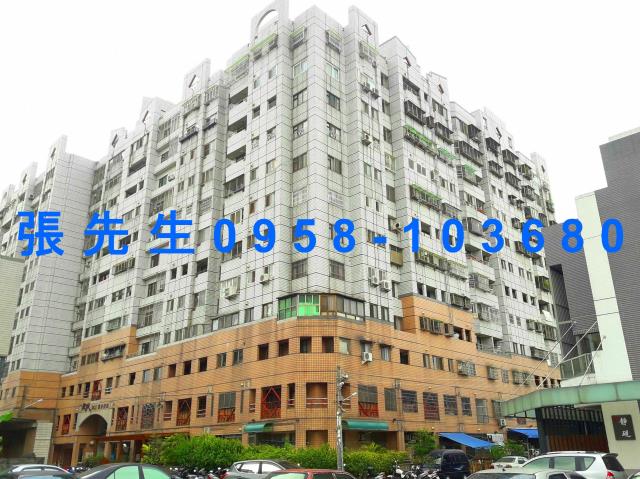 北屯法拍屋法拍-0