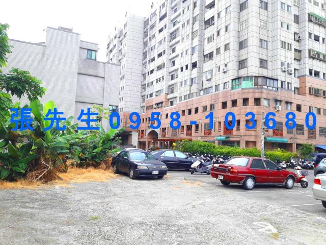 北屯法拍屋法拍-1