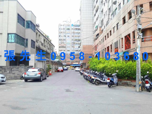 北屯法拍屋法拍-2