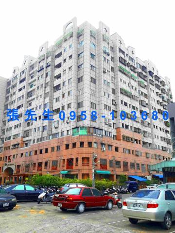 北屯法拍屋法拍-3