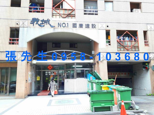 北屯法拍屋法拍-5