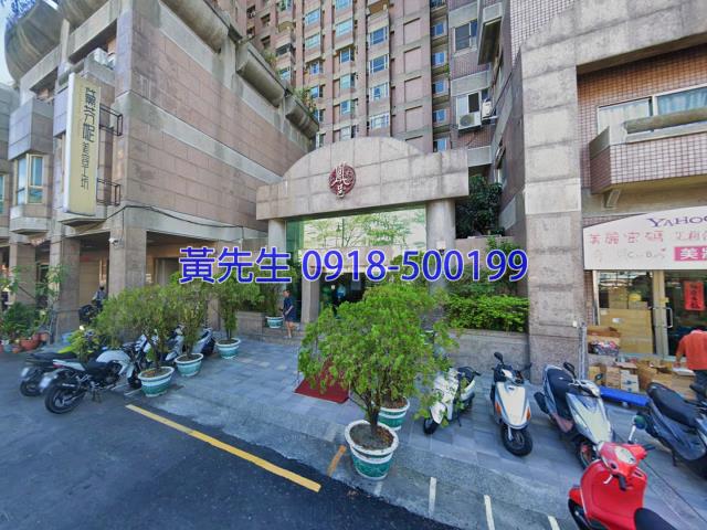 南區拍賣法拍屋-3