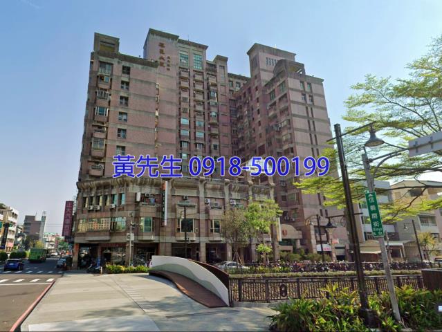 南區拍賣法拍屋-1
