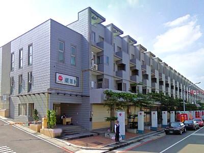 桃園法拍屋法拍-1
