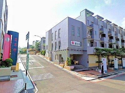 桃園法拍屋法拍-3