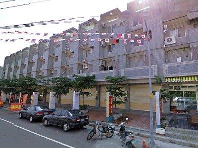 桃園法拍屋法拍-4