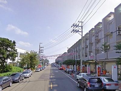 桃園法拍屋法拍-5