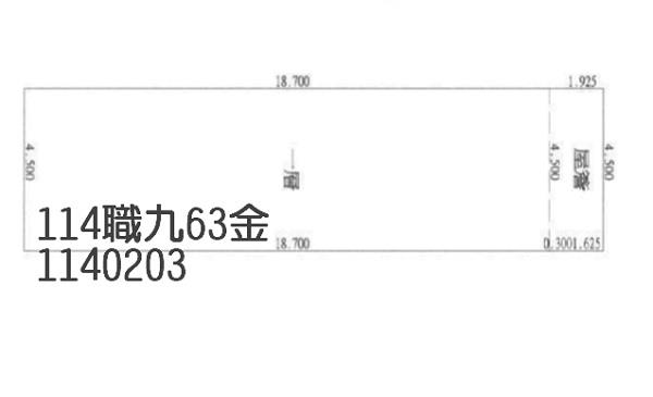 桃園法拍屋法拍-7