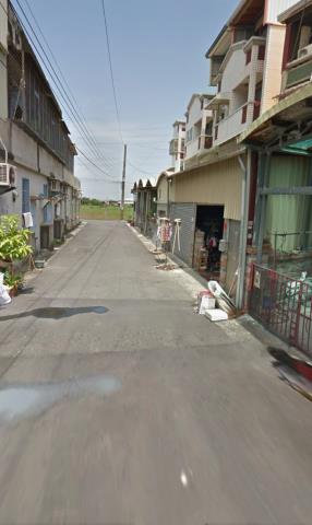 台南新營法拍屋法拍-4