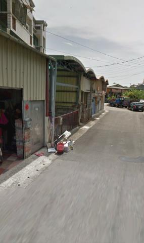 台南新營法拍屋法拍-5