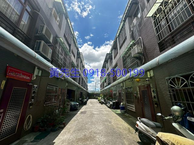 東勢法拍屋法拍-3