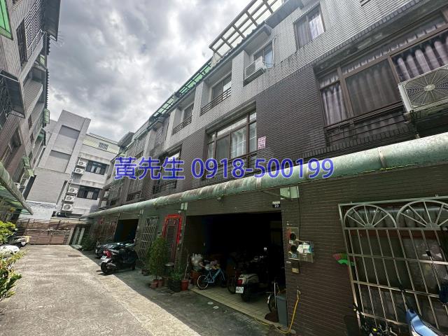 東勢法拍屋法拍-1