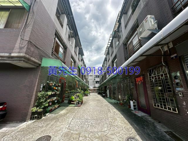 東勢法拍屋法拍-2