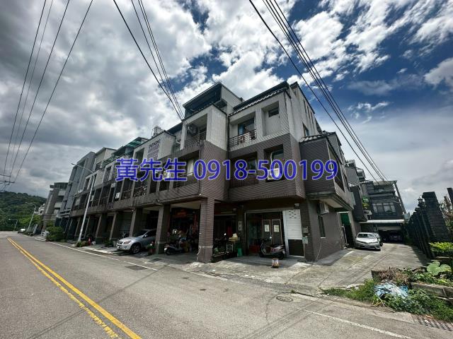 東勢法拍屋法拍-4