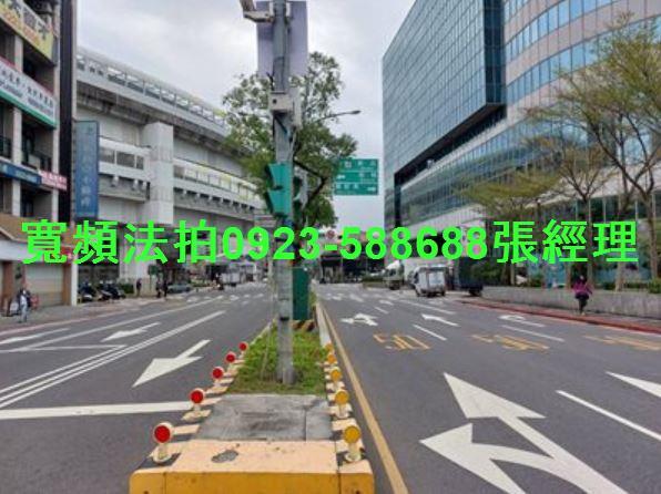 中和法拍屋法拍-2