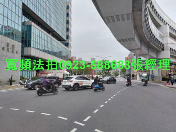 中和法拍屋法拍-3
