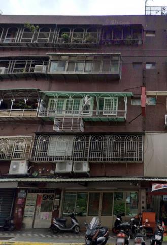 南港法拍屋法拍-0