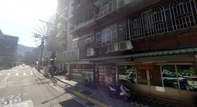 南港法拍屋法拍-2