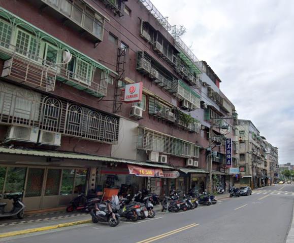 南港法拍屋法拍-3