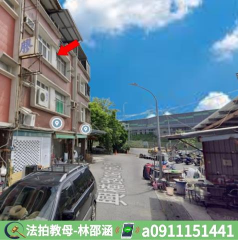 楠梓法拍法拍屋-6