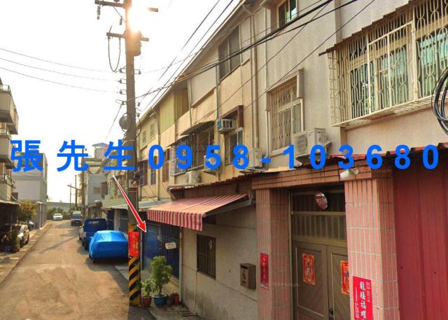 斗六拍賣法拍屋-2