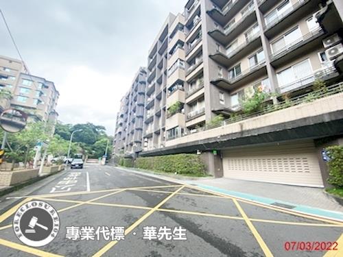 台北法拍屋法拍-9