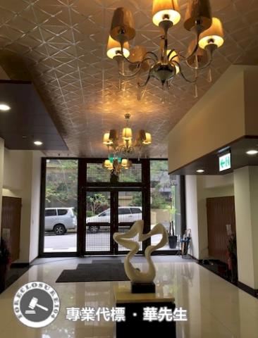 台北法拍屋法拍-10