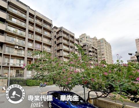台北法拍屋法拍-11