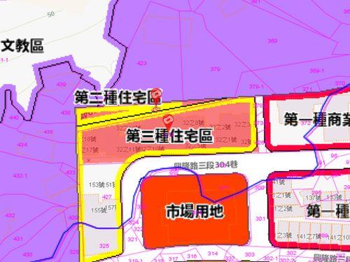 台北法拍屋法拍-13